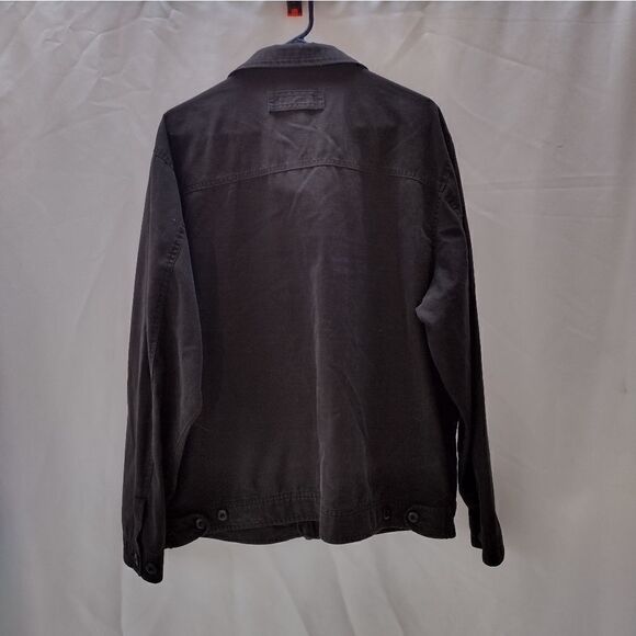 Rothco jacket   - Picture 2 of 7